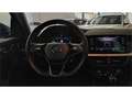 Skoda Kamiq 1.0 TSI Ambition 81kW DSG - thumbnail 8