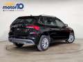 Skoda Kamiq 1.0 TSI Ambition 81kW DSG - thumbnail 2