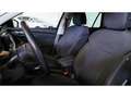 Skoda Kamiq 1.0 TSI Ambition 81kW DSG - thumbnail 5