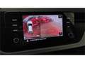 Skoda Kamiq 1.0 TSI Ambition 81kW DSG - thumbnail 16