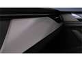 Skoda Kamiq 1.0 TSI Ambition 81kW DSG - thumbnail 17