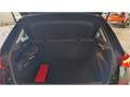 Skoda Kamiq 1.0 TSI Ambition 81kW DSG - thumbnail 12