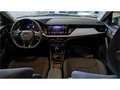 Skoda Kamiq 1.0 TSI Ambition 81kW DSG - thumbnail 7
