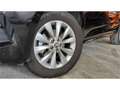 Skoda Kamiq 1.0 TSI Ambition 81kW DSG - thumbnail 13