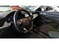 Skoda Kamiq 1.0 TSI Ambition 81kW DSG - thumbnail 4