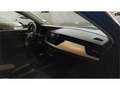 Skoda Kamiq 1.0 TSI Ambition 81kW DSG - thumbnail 3
