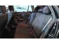 Skoda Kamiq 1.0 TSI Ambition 81kW DSG - thumbnail 6