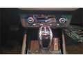 Skoda Kamiq 1.0 TSI Ambition 81kW DSG - thumbnail 11