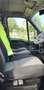 Iveco Daily 35 C 11 AGile - thumbnail 9