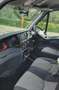 Iveco Daily 35 C 11 AGile - thumbnail 11