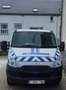 Iveco Daily 35 C 11 AGile - thumbnail 3