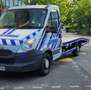 Iveco Daily 35 C 11 AGile - thumbnail 1