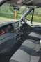 Iveco Daily 35 C 11 AGile - thumbnail 13