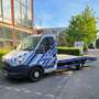 Iveco Daily 35 C 11 AGile - thumbnail 2