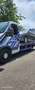 Iveco Daily 35 C 11 AGile - thumbnail 4
