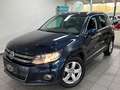 Volkswagen Tiguan 1.4 TSI BMT Automatik|Navi|PDC|Garantie Bleu - thumbnail 3