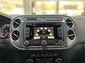 Volkswagen Tiguan 1.4 TSI BMT Automatik|Navi|PDC|Garantie Blau - thumbnail 24