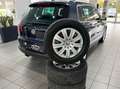Volkswagen Tiguan 1.4 TSI BMT Automatik|Navi|PDC|Garantie Blau - thumbnail 6