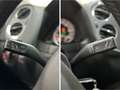 Volkswagen Tiguan 1.4 TSI BMT Automatik|Navi|PDC|Garantie Blau - thumbnail 20