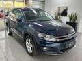 Volkswagen Tiguan 1.4 TSI BMT Automatik|Navi|PDC|Garantie Bleu - thumbnail 7