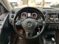 Volkswagen Tiguan 1.4 TSI BMT Automatik|Navi|PDC|Garantie Blau - thumbnail 18