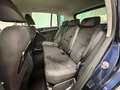 Volkswagen Tiguan 1.4 TSI BMT Automatik|Navi|PDC|Garantie Bleu - thumbnail 11