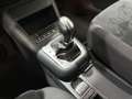 Volkswagen Tiguan 1.4 TSI BMT Automatik|Navi|PDC|Garantie Blau - thumbnail 29