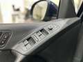 Volkswagen Tiguan 1.4 TSI BMT Automatik|Navi|PDC|Garantie Bleu - thumbnail 16