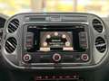 Volkswagen Tiguan 1.4 TSI BMT Automatik|Navi|PDC|Garantie Blau - thumbnail 27