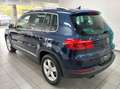 Volkswagen Tiguan 1.4 TSI BMT Automatik|Navi|PDC|Garantie Blau - thumbnail 4
