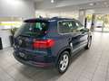 Volkswagen Tiguan 1.4 TSI BMT Automatik|Navi|PDC|Garantie Bleu - thumbnail 5