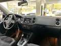Volkswagen Tiguan 1.4 TSI BMT Automatik|Navi|PDC|Garantie Blau - thumbnail 30