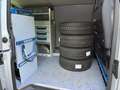 Volkswagen T6.1 Transporter 2.0 Tdi SORTIMO Navi LED Assist Argent - thumbnail 14