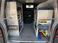 Volkswagen T6.1 Transporter 2.0 Tdi SORTIMO Navi LED Assist Argent - thumbnail 2