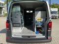 Volkswagen T6.1 Transporter 2.0 Tdi SORTIMO Navi LED Assist Argent - thumbnail 10