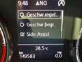 Volkswagen T6.1 Transporter 2.0 Tdi SORTIMO Navi LED Assist Argent - thumbnail 15