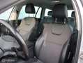Skoda Octavia Combi 1.5 TSI Greentech Business Edition Plus Grigio - thumbnail 5