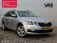 Skoda Octavia Combi 1.5 TSI Greentech Business Edition Plus Gris - thumbnail 1