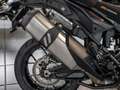 KTM 1290 Super Adventure S LED SCHEINWERFER Negru - thumbnail 10