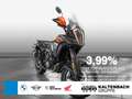 KTM 1290 Super Adventure S LED SCHEINWERFER Negru - thumbnail 1
