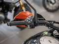 KTM 1290 Super Adventure S LED SCHEINWERFER Negru - thumbnail 12