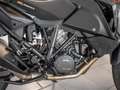 KTM 1290 Super Adventure S LED SCHEINWERFER Negru - thumbnail 11
