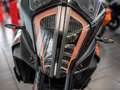 KTM 1290 Super Adventure S LED SCHEINWERFER Negru - thumbnail 14