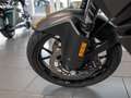 KTM 1290 Super Adventure S LED SCHEINWERFER Negru - thumbnail 6