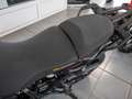 KTM 1290 Super Adventure S LED SCHEINWERFER Negru - thumbnail 5