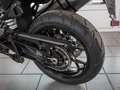 KTM 1290 Super Adventure S LED SCHEINWERFER Negru - thumbnail 9