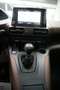 Peugeot Rifter Allure GT-LINE GLASDACH, NAVI, 2x PDC, BC Grau - thumbnail 18
