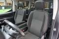 Peugeot Rifter Allure GT-LINE GLASDACH, NAVI, 2x PDC, BC Grau - thumbnail 9