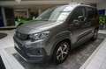 Peugeot Rifter Allure GT-LINE GLASDACH, NAVI, 2x PDC, BC Grau - thumbnail 6