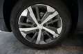 Peugeot Rifter Allure GT-LINE GLASDACH, NAVI, 2x PDC, BC Grau - thumbnail 19